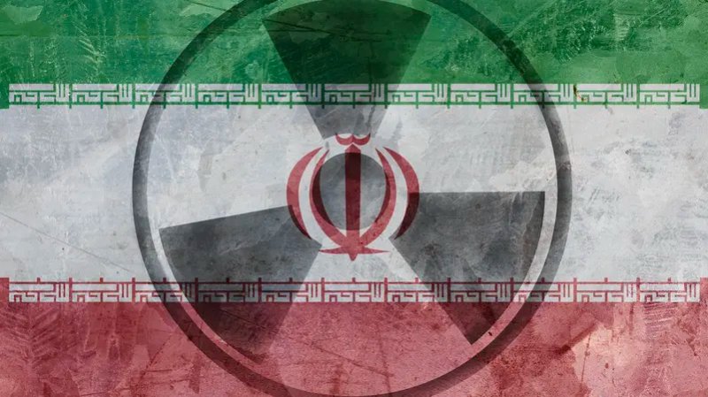 إيران ترد على المقترح الأوروبي.. "هناك احتمال كبير للعودة للاتفاق النووي"