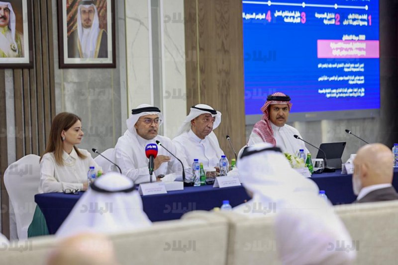 الغرفه تعلن عن فوز 102 أعضاء في لجانها