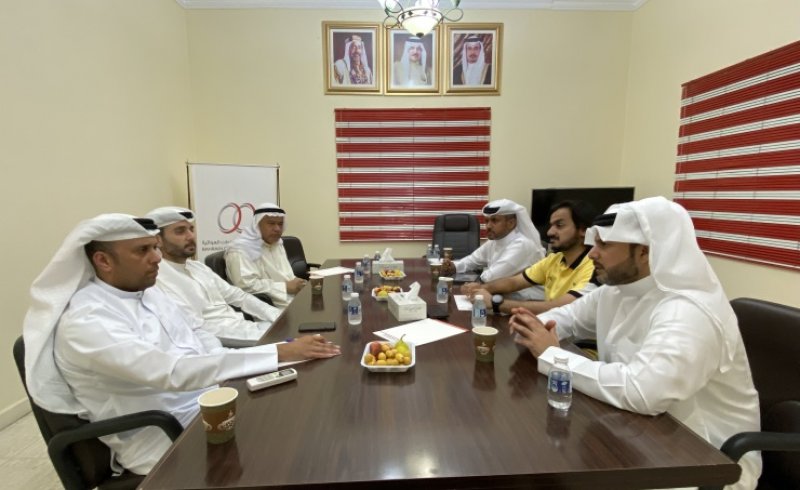 شراكة استراتيجية بين اتحادي الترايثلون والدراجات