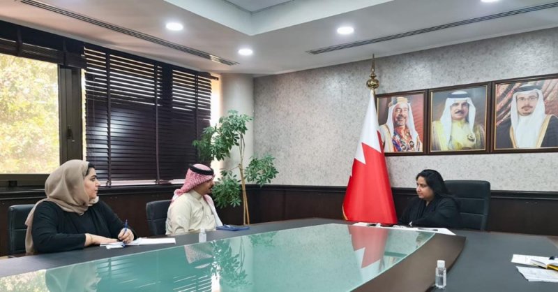 جذب المزيد من الاستثمارات في قطاع السياحة.. وهذه التفاصيل