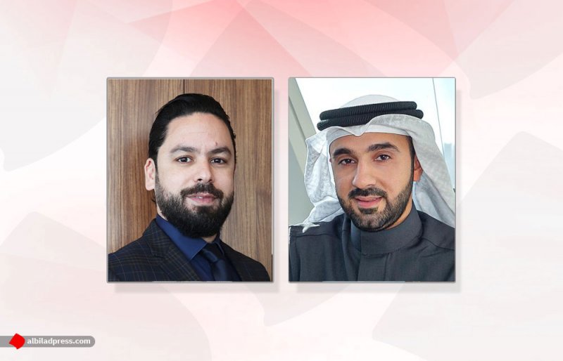 اسناد العقارية تبيع 50% من مشروع "أبراج البسيتين"