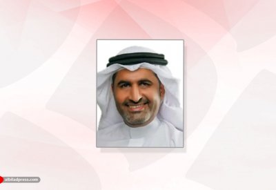 عمار البوسطة مديرًا لسلة النجمة