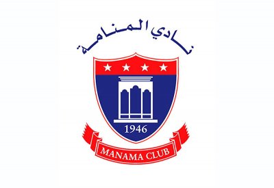 3 صفقات ل“كرة المنامة”