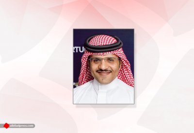 “زيـن البحريـن” تـستخـدم أكثـر التـقنيـات ابتكـــارًا لدعـم إنترنـت الأشيـاء بالمملكـة