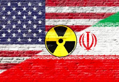 واشنطن تدرس ملاحظات طهران على الاتفاق النووي