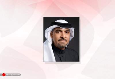 سوليدرتي تحصد لقب "الشركة الأكثر ابتكاراً في مجال التحول الرقمي في مملكة البحرين"