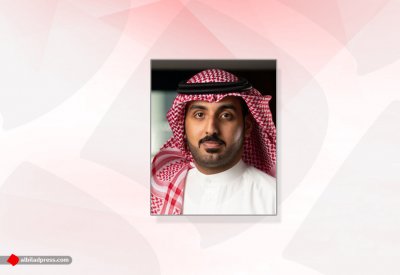 البحرين منفردة على مستوى المنطقة بآليات متخصصة تكفل حماية حقوق الإنسان