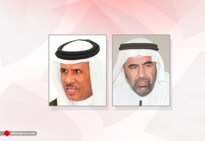 النشيط يطعن قضائيا بتعيين إدارة مؤقتة لجمعية "المدينة" التعاونية
