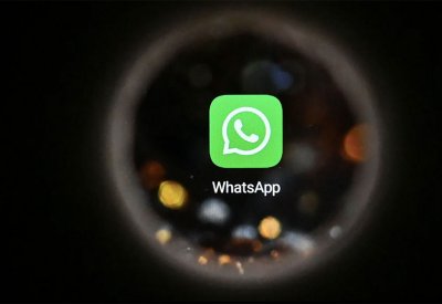 رسميا.. واتساب "الحاسوب" لا يحتاج الربط مع الهاتف