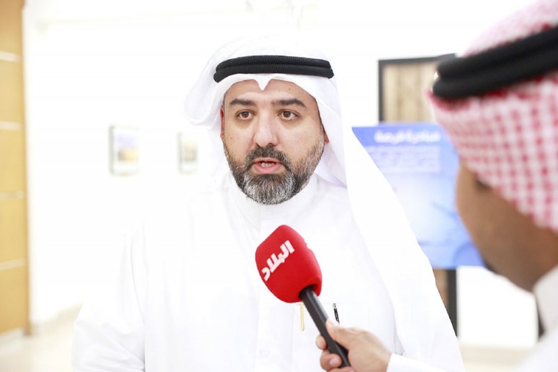 مستشار كويتي: الشباب البحريني أظهر تميزه في تقديم حلول مبتكرة