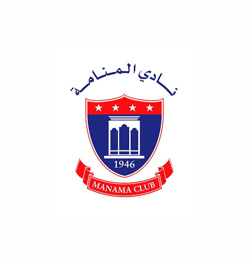 3 صفقات ل“كرة المنامة”