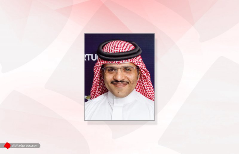 “زيـن البحريـن” تـستخـدم أكثـر التـقنيـات ابتكـــارًا لدعـم إنترنـت الأشيـاء بالمملكـة