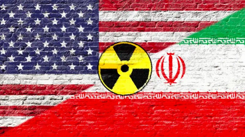 واشنطن تدرس ملاحظات طهران على الاتفاق النووي