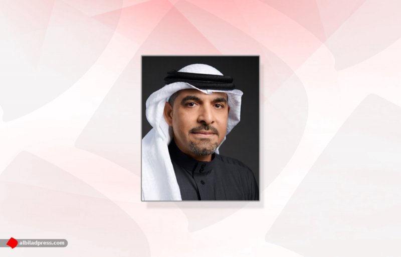 سوليدرتي تحصد لقب "الشركة الأكثر ابتكاراً في مجال التحول الرقمي في مملكة البحرين"