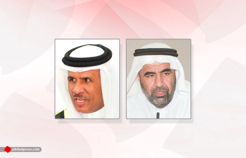 النشيط يطعن قضائيا بتعيين إدارة مؤقتة لجمعية "المدينة" التعاونية