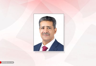 تسجيل طلب الترشيح للانتخابات بعد شهرين