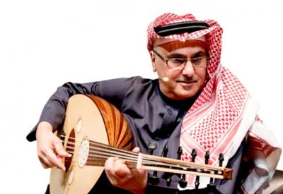 الموسيقى السينمائية في البحرين.. صفحات أدبية تحفل بالعمق والتأنق