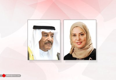 الشورى والنواب ينظمان جلسة حوارية.. إليكم التفاصيل