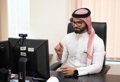 النيابة العامة تنظم ورشة عمل بعنوان "الجرائم الانتخابية"
