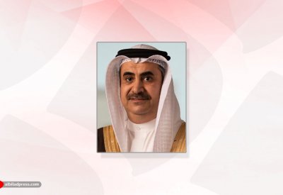 النائب العام: العمل الانساني يلزمه تضافر الجهود ومبادرة "رعاية" من أبرز جهود النيابة العامة في العمل الانساني