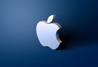 أبل تعلن عن آيفون 14 في هذا الموعد