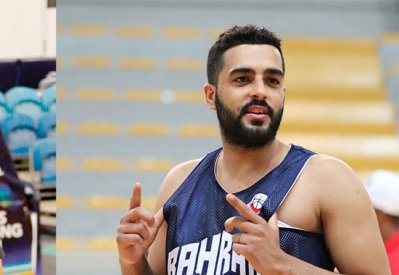 "كمبس" وحسين شاكر في البيت النجماوي