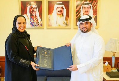 وزيرة الإسكان: تكثيف الجهود الاتصالية لاطلاع المواطنين على المشاريع الحيوية 