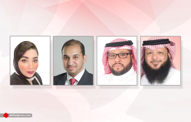 مترشحون برلمانيون لـ“البلاد”: فنادق ومقاهٍ تستغل هروب العمالة المنزلية للاتجار