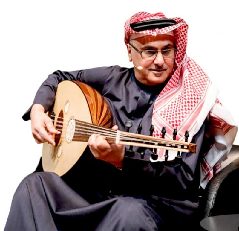 الموسيقى السينمائية في البحرين.. صفحات أدبية تحفل بالعمق والتأنق
