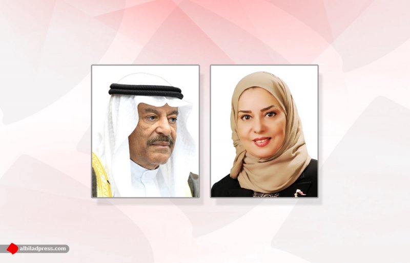 الشورى والنواب ينظمان جلسة حوارية.. إليكم التفاصيل