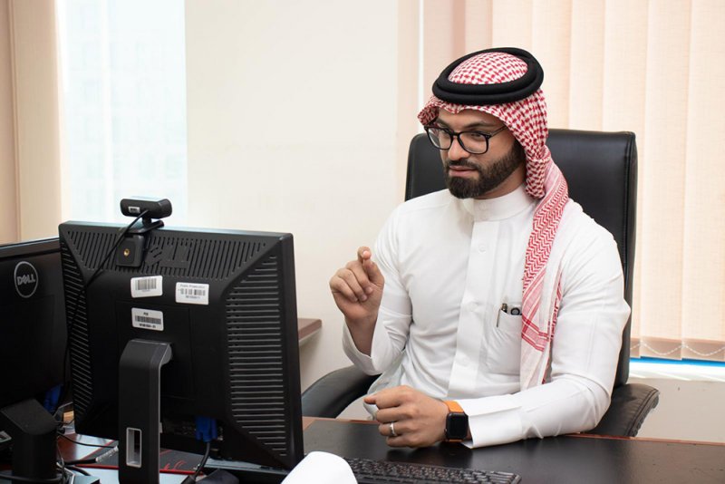 النيابة العامة تنظم ورشة عمل بعنوان "الجرائم الانتخابية"
