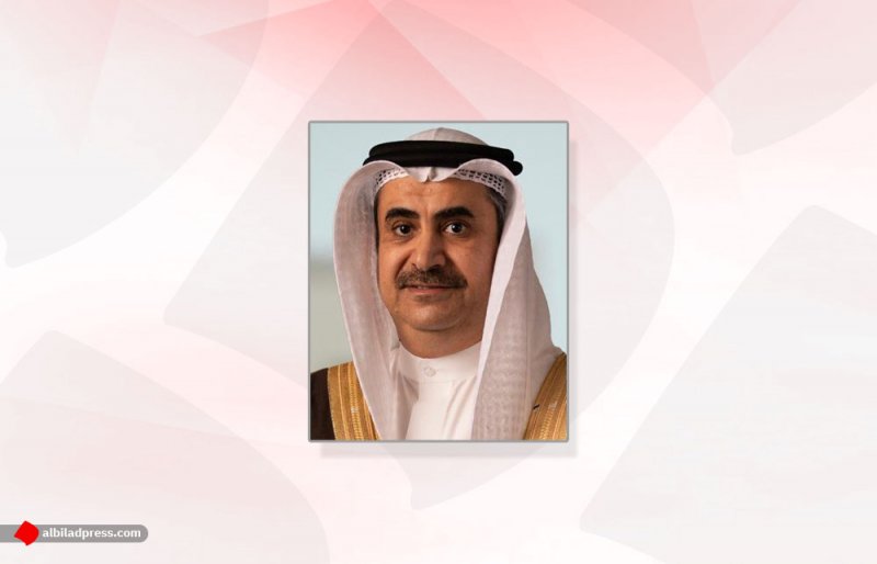 النائب العام: العمل الانساني يلزمه تضافر الجهود ومبادرة "رعاية" من أبرز جهود النيابة العامة في العمل الانساني