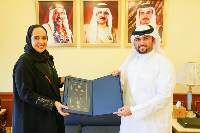 وزيرة الإسكان: تكثيف الجهود الاتصالية لاطلاع المواطنين على المشاريع الحيوية 