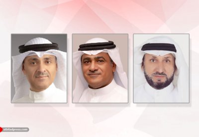 مترشحون برلمانيون عبر “البلاد”: لاشتراط ترخيص صحي على العمال الأجانب بالمطاعم