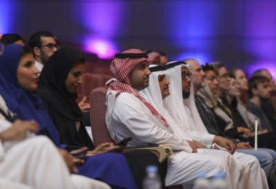 موسم الجيمرز يستضيف أضخم حدث Gameathon في العالم
