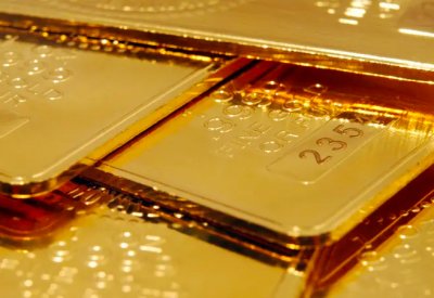 أسعار الذهب تهبط لأدنى مستوى خلال هذه الفترة.. وهذا سعره اليوم