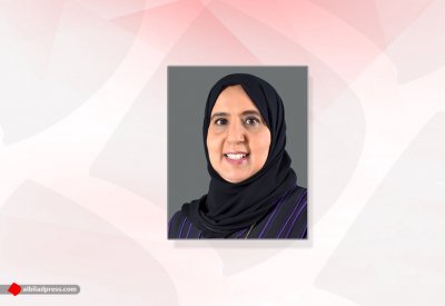 تعرف على آخر موعد لتثبيت القبول في جامعة البحرين