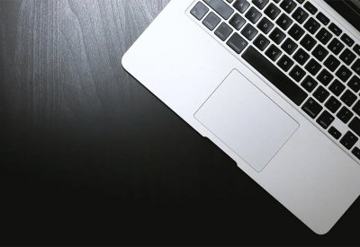 مايكروسوفت تحذر: هذه الأغنية تدمر الحاسوب