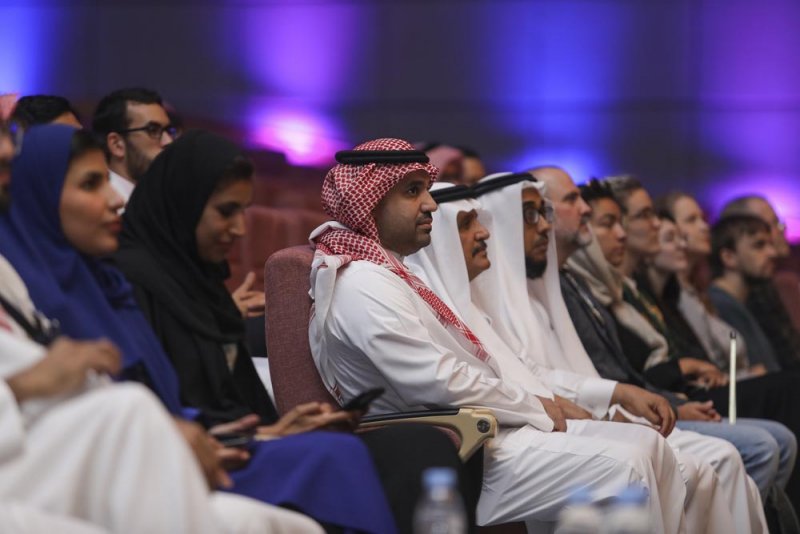 موسم الجيمرز يستضيف أضخم حدث Gameathon في العالم