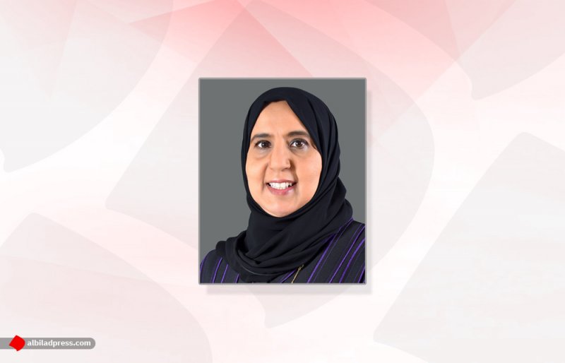 تعرف على آخر موعد لتثبيت القبول في جامعة البحرين