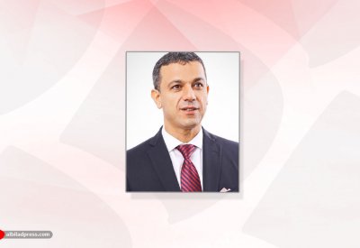 مجلس البنوك الإسلامية: هيئات الرقابة الشرعية بحاجة لحوكمة المعاملات في التمويل المشترك