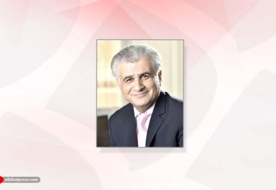 “بي بي سي” تحاور حاجي بالذكاء الاصطناعي