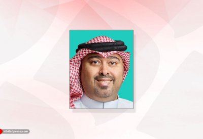 البحرين الإسلامي (BisB) يطوّر خدمة فتح الحساب إلكترونياً لتشمل جميع الشركات والمؤسسات
