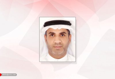 سترة الخيرية تنظم مؤتمر"العمل التطوعي الطموح والتحديات والتنمية"