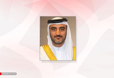 وزير شؤون مجلس الوزراء: إنجازاتٌ مضيئة للمجلس الأعلى للمرأة طيلة 21 عاماً صنعت نموذجاً وطنياً يحتذى به دوليا في تقدم المرأة