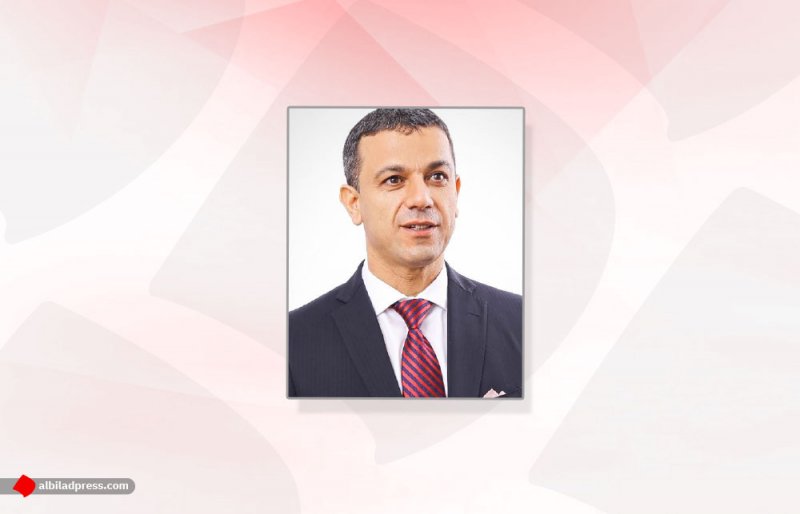 مجلس البنوك الإسلامية: هيئات الرقابة الشرعية بحاجة لحوكمة المعاملات في التمويل المشترك
