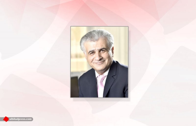 “بي بي سي” تحاور حاجي بالذكاء الاصطناعي