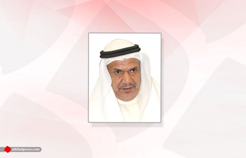 رئيس “القريَّة الخيرية” مناشدا “الإسكان”: لتحريك مشروع تنفيذ 101 بيت بالمنطقة
