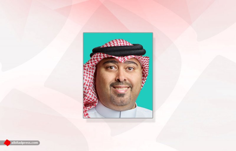 البحرين الإسلامي (BisB) يطوّر خدمة فتح الحساب إلكترونياً لتشمل جميع الشركات والمؤسسات