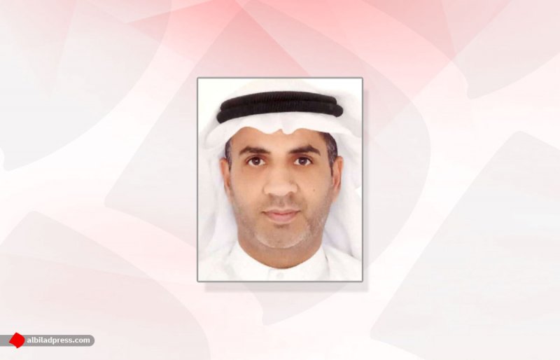 سترة الخيرية تنظم مؤتمر"العمل التطوعي الطموح والتحديات والتنمية"